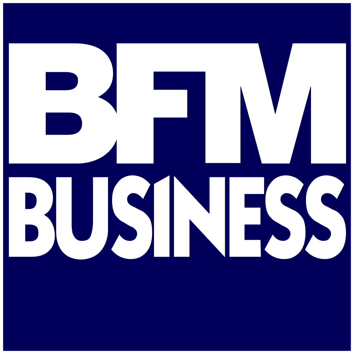 BFM Business