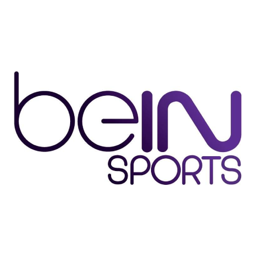 Bein Sport