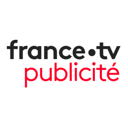 FranceTV Publicité