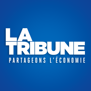 La Tribune