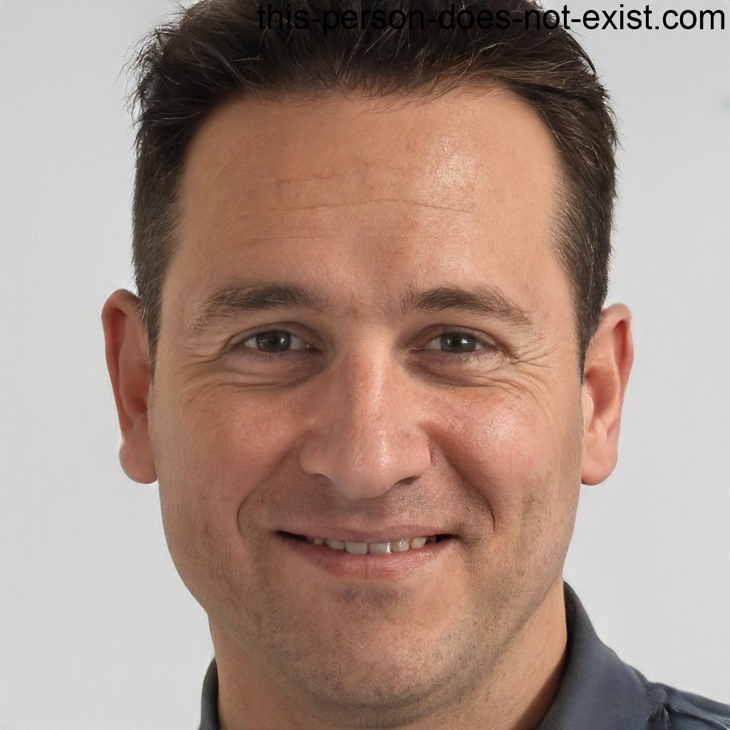 Adrien De Vaulx