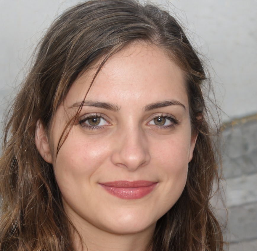 Camille D'Auberive