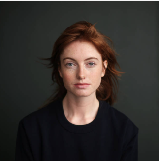 Claire De Montferrand