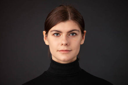 Héloise Du Vaucourt