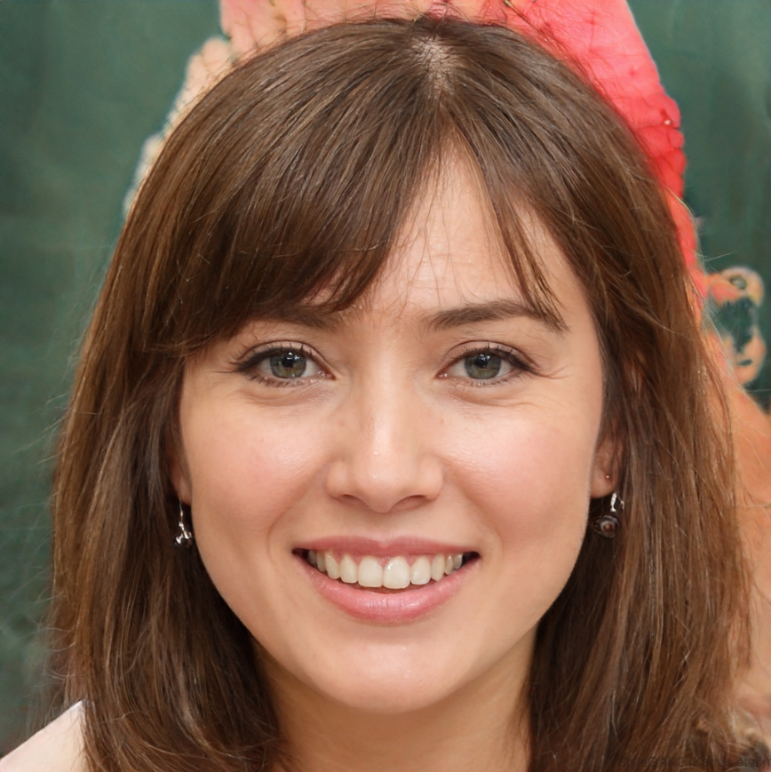 Juliette Brevalon