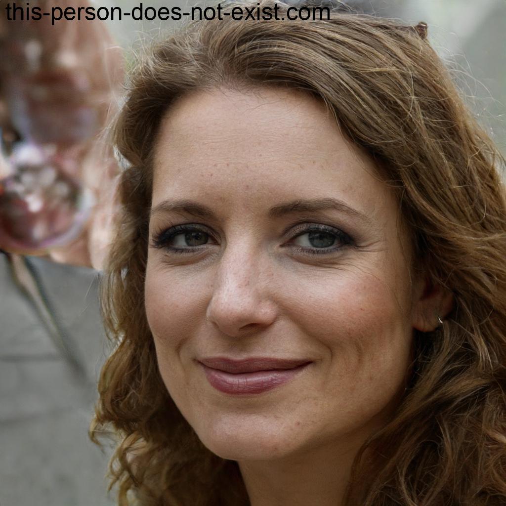 Marie De Villedieu