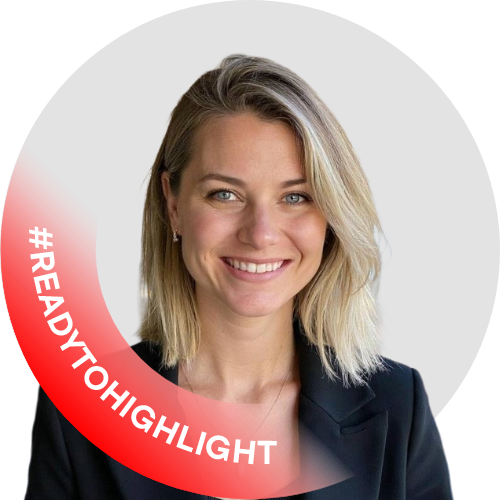 Véronique Petitjean