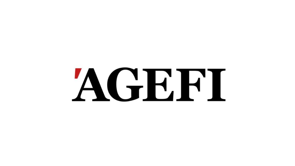 média suisse agefi