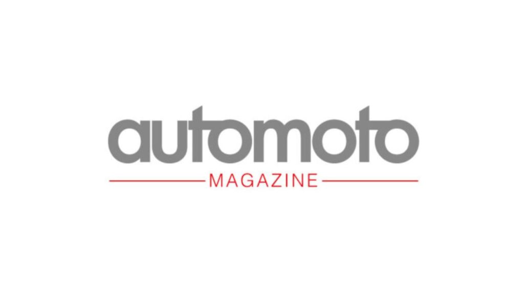 média luxembourgeois automoto magazine