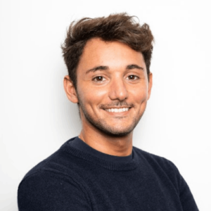 Image de Benoît Boitard