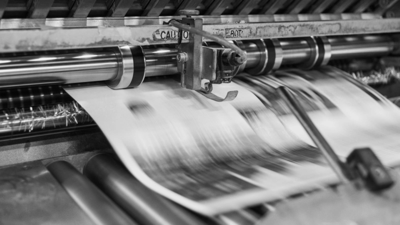 Lire la suite à propos de l’article Comment fonctionne une régie publicitaire ?