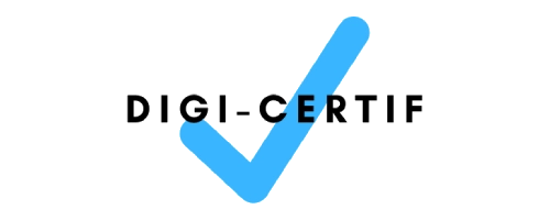 logo-digi-certif