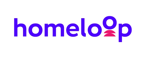 logo_homeloop