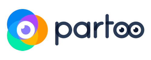 logo_partoo
