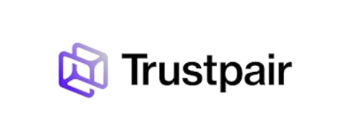 logo_trustpair