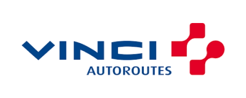 logo_vinci_autoroute