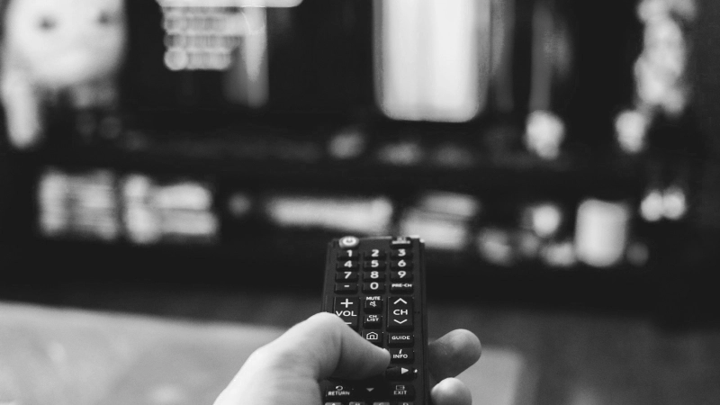 Lire la suite à propos de l’article Les mentions sanitaires en télévision